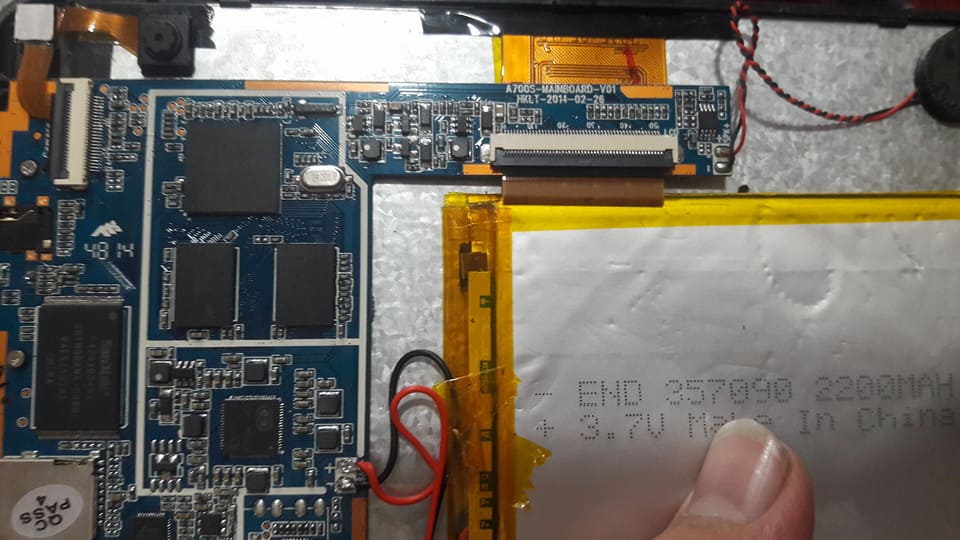 a700s_mainboard_v01