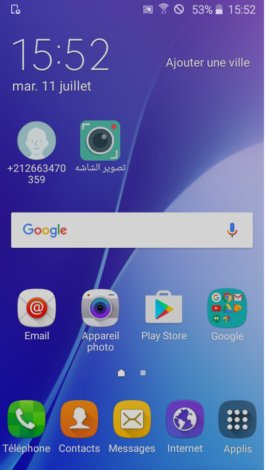 ���� j200f