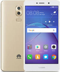 ����� Huawei GR5 2017