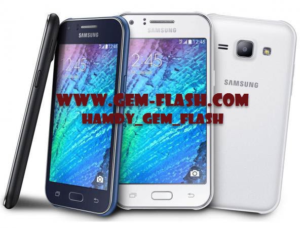 فلاشة SM-J700F MT6582 V5.1.1 فلاشة SM-J700F MT6582 V5.1.1