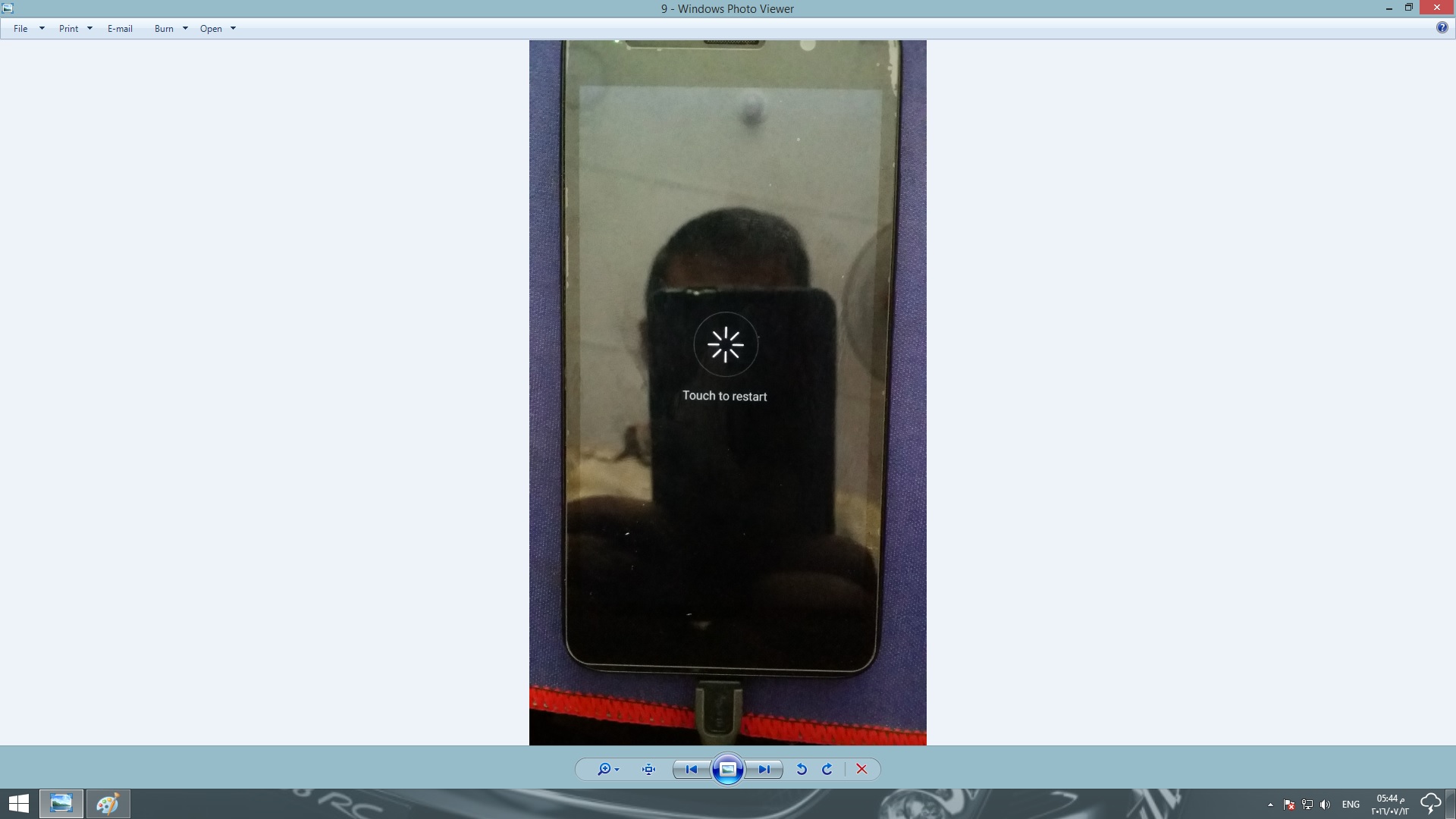 ���� ���� �����  Huawei scc-u21  �����