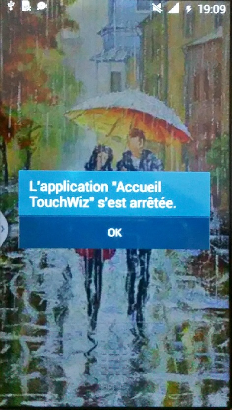 هاتف MTK6582_SM-G7102 هاتف MTK6582_SM-G7102