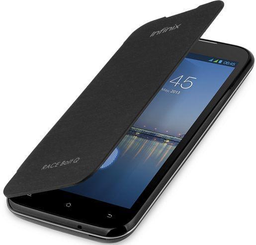 ������� ��� ������� ����� ������ INFINIX