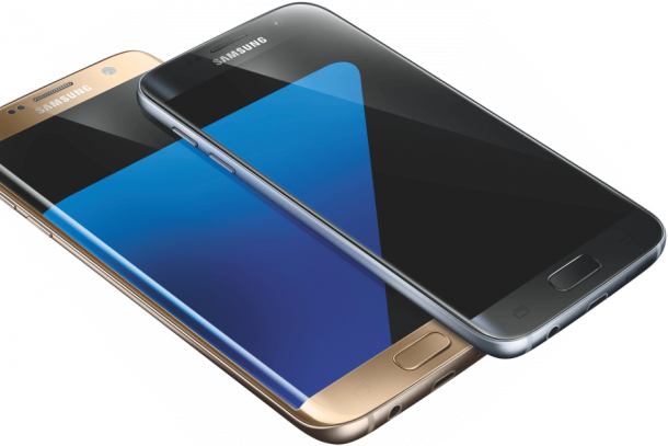 ���� �� ���� S7 G935F