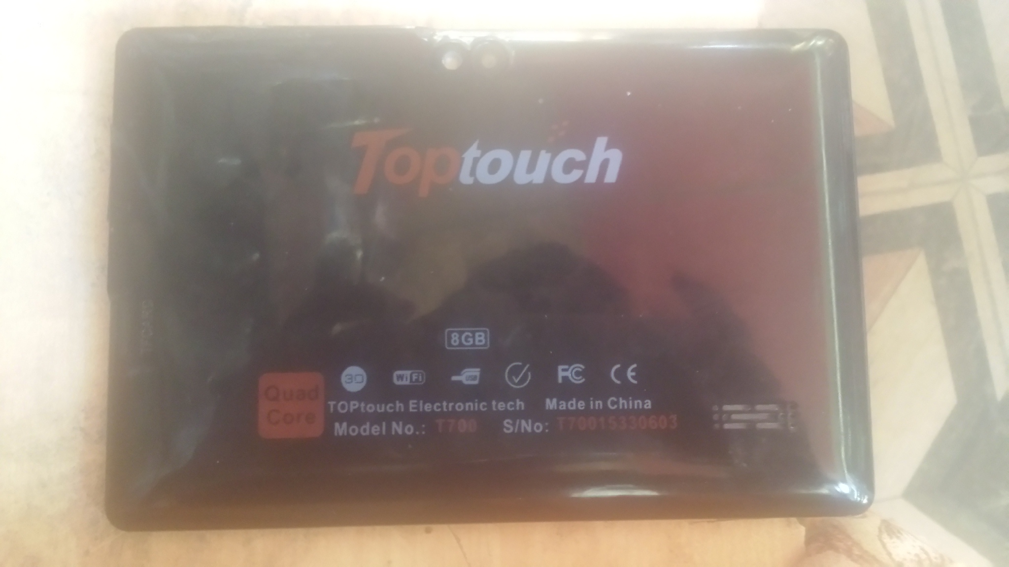 ��� ����� A33-tw-A0721r-v31