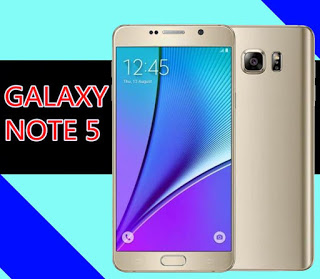 ����� ����� �����  NOTE5 MT6572
