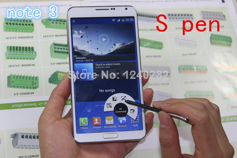    2014   +    S5-S4-S2-NOTE3-HTC+++-