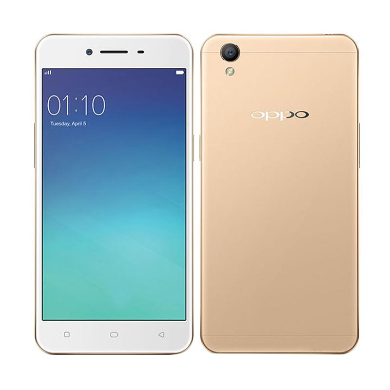 ��� �����  OPPO A73f