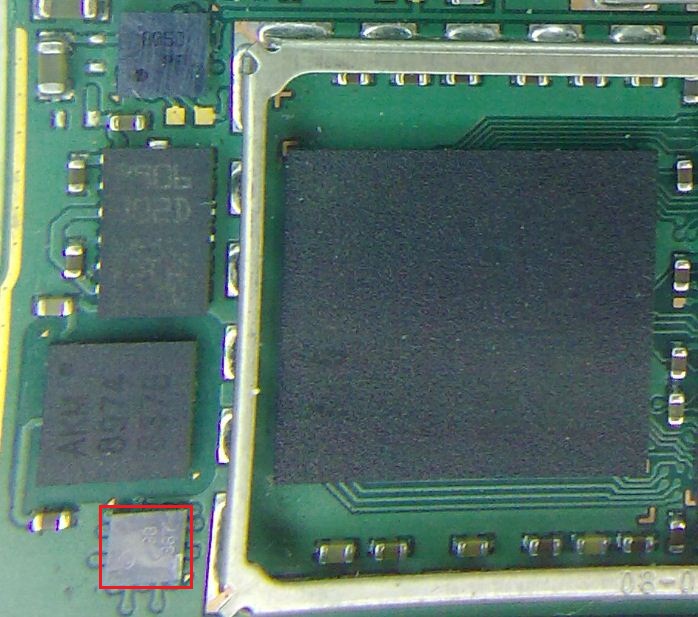 ����� 6210s
