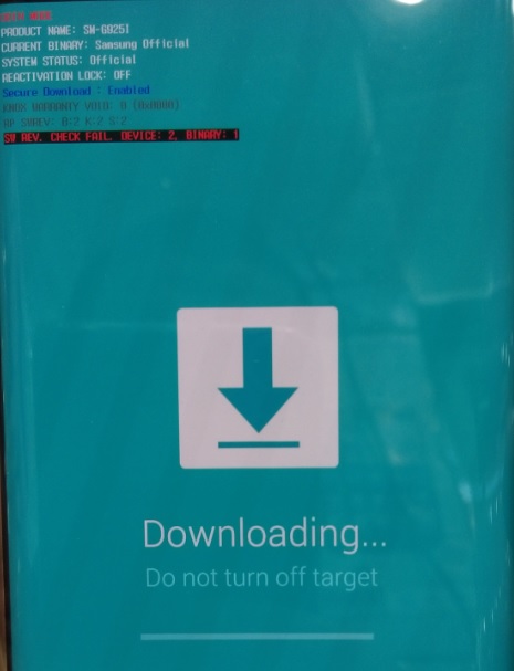 s6 edg sm-g925i �� ���� �������