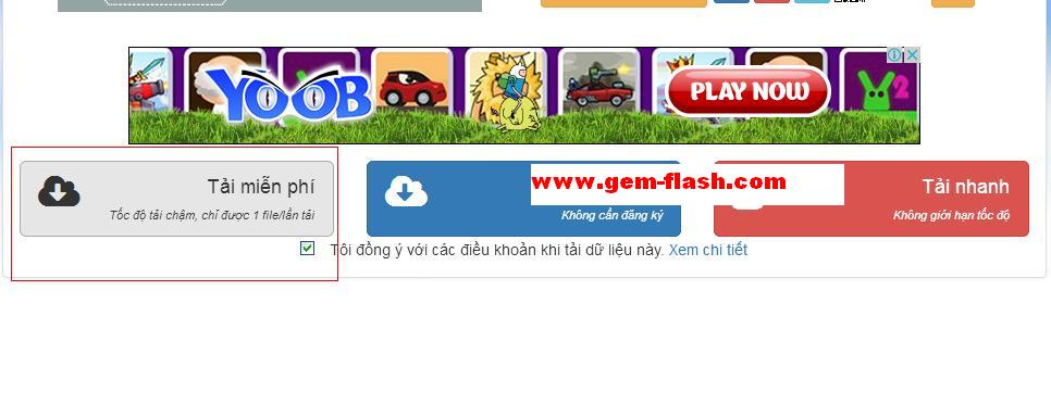 تجميعة لفلاشات الكومبينشن تجميعة لفلاشات الكومبينشن