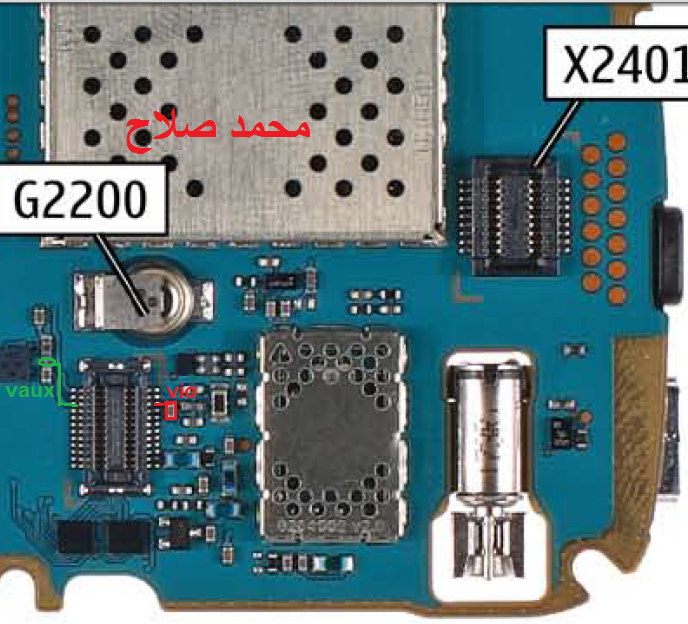 6120 ������� ����