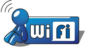اصلاح wifi لكل من S4 I9505 I9506 اصلاح wifi لكل من S4 I9505 I9506