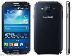 حصريا أكبر تجميعة فلاشات SAMSUNG صيني ذات المعالج MTK حصريا أكبر تجميعة فلاشات SAMSUNG صيني ذات المعالج MTK