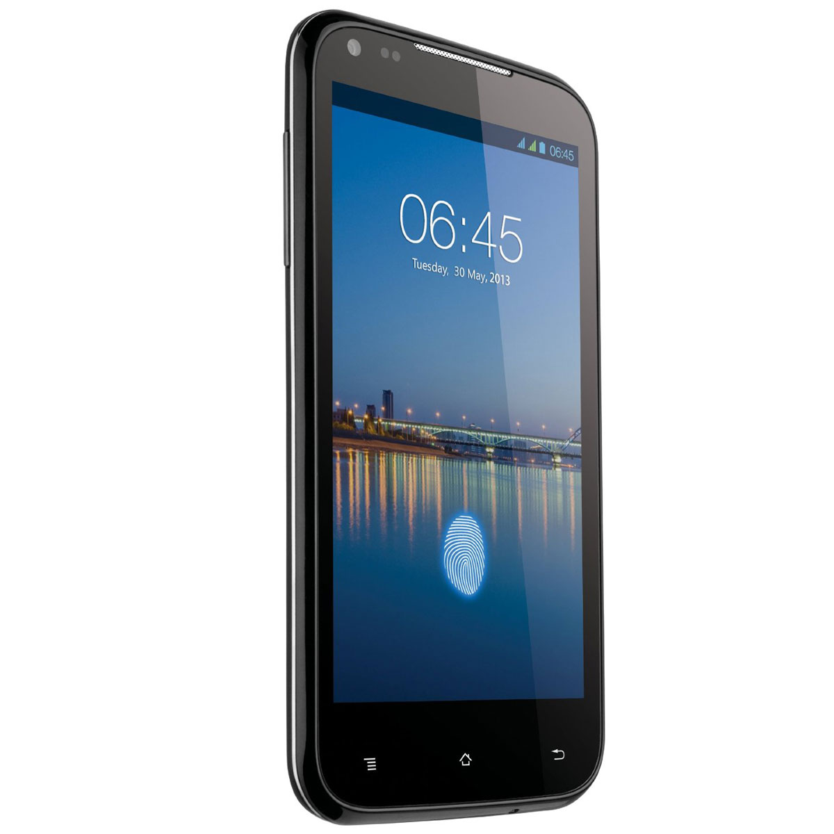 ����� ����� infinix X451