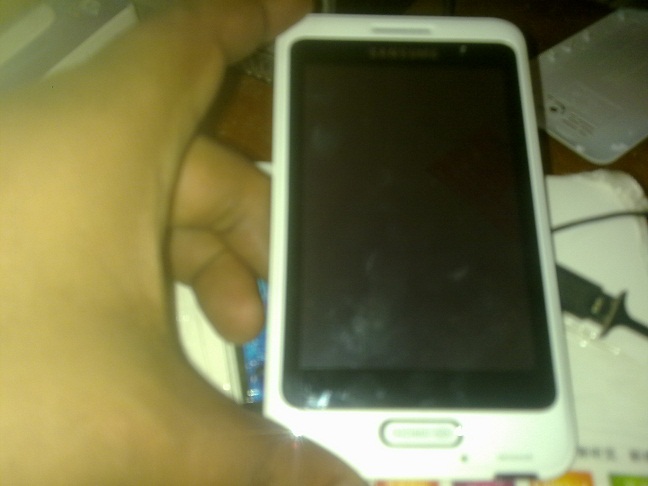 I9266-galaxy tab