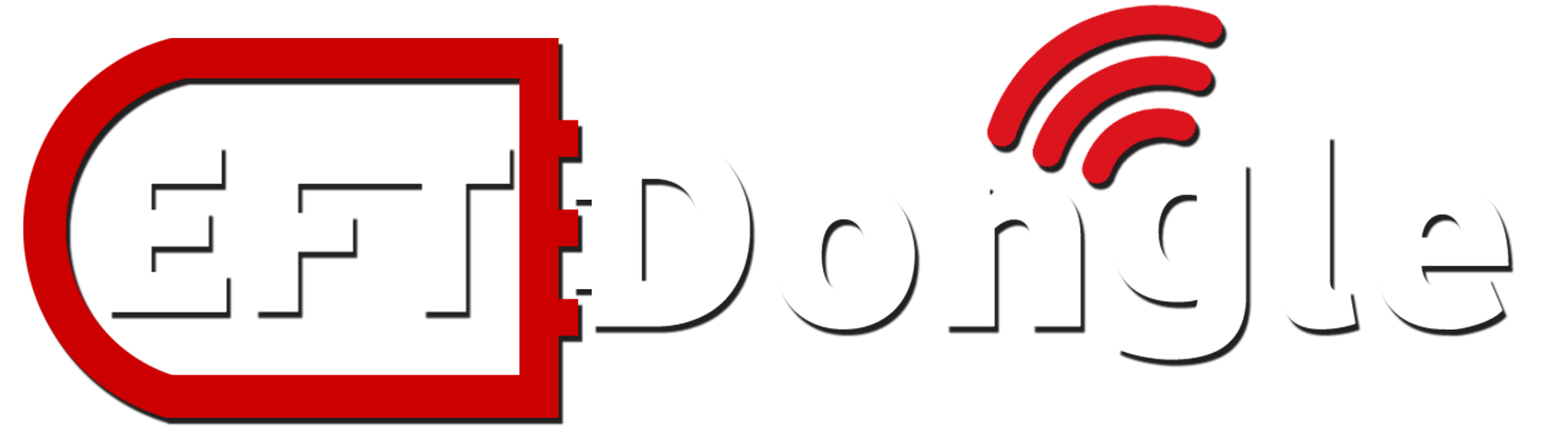 EFT Dongle Update v2.3 is released: