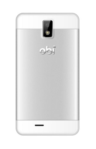 obi-s502 obi-s502