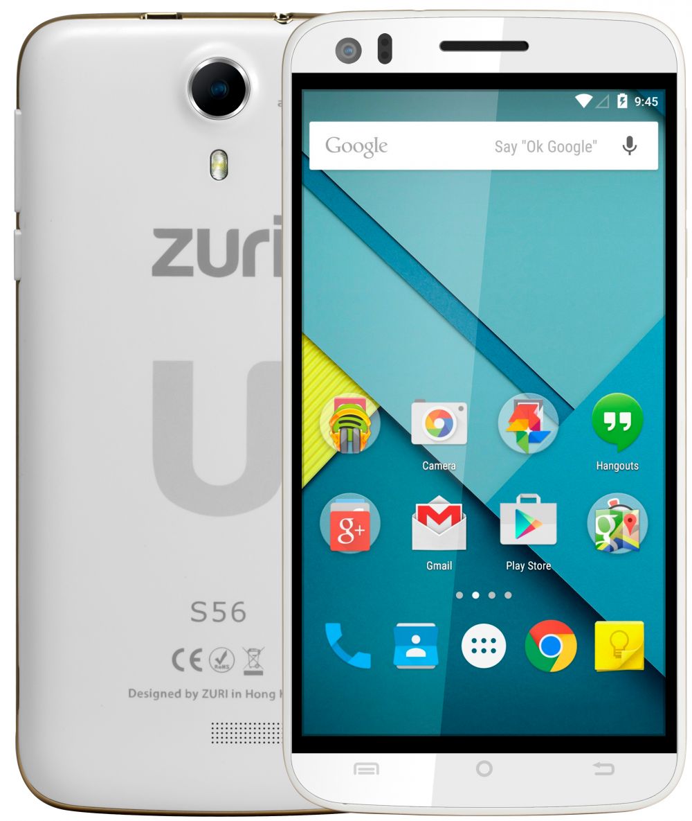 ����� ����� ����� zuri s56 ������ ��� cm2