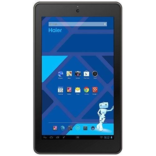 حصري الفلاشة النادرة لتابليت Haier_G700 مسحوبة على العملاق CM2 حصري الفلاشة النادرة لتابليت Haier_G700 مسحوبة على العملاق CM2