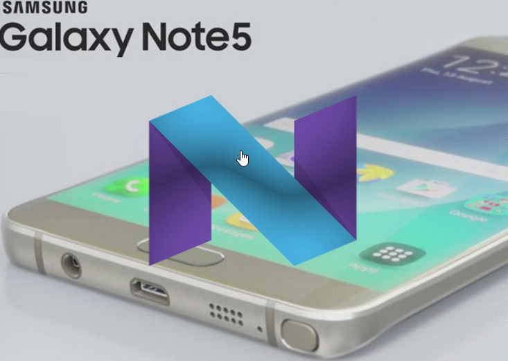 حصريا روت سامسونج Root Samsung Galaxy Note5 N920C أندرويد 7.0 لعيون جيم فلاش حصريا روت سامسونج Root Samsung Galaxy Note5 N920C أندرويد 7.0 لعيون جيم فلاش