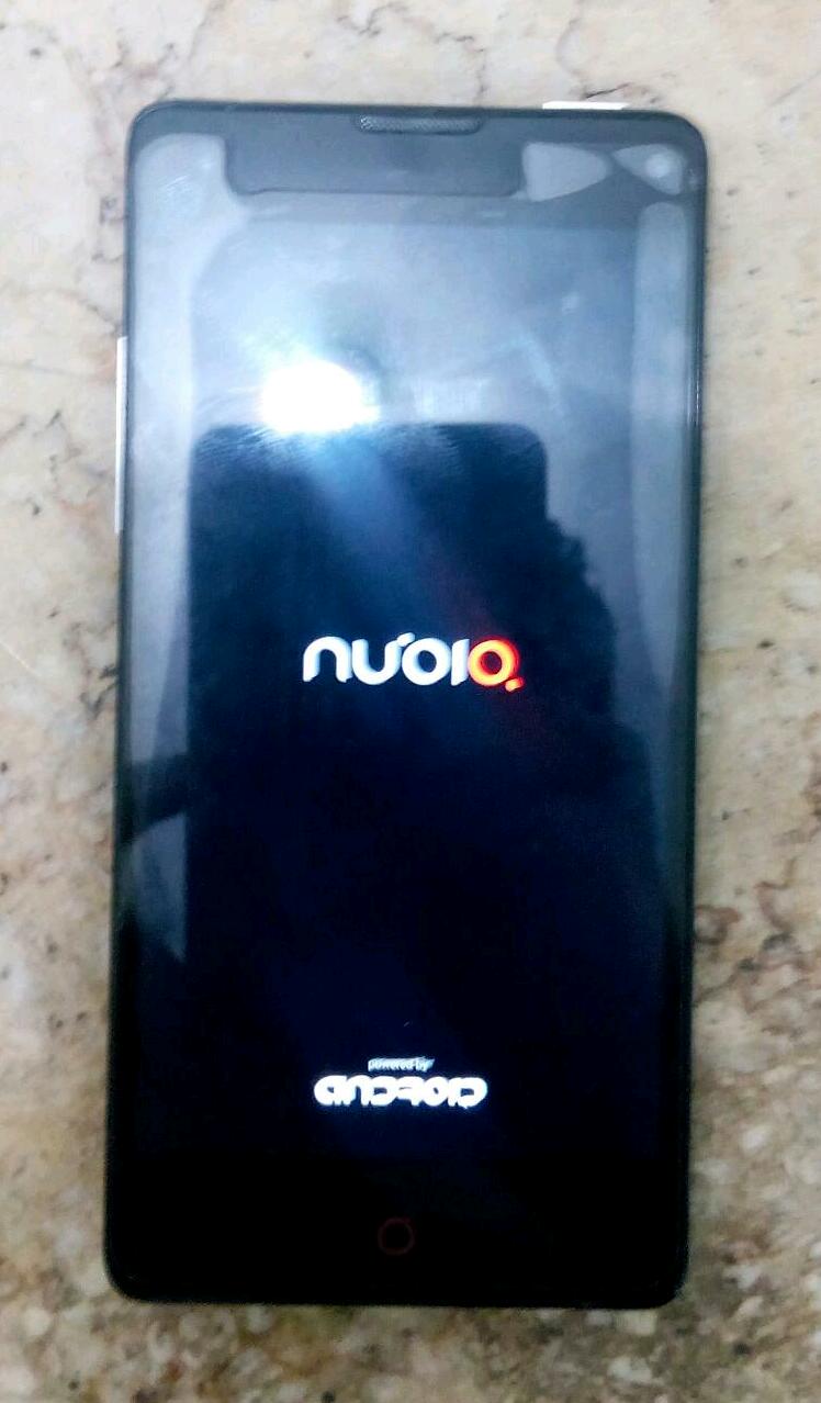 ��� ����� ���� nuoio ���� �����