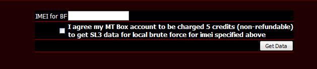 05.05.2011 - MT Box Local Brute Force  v0.3