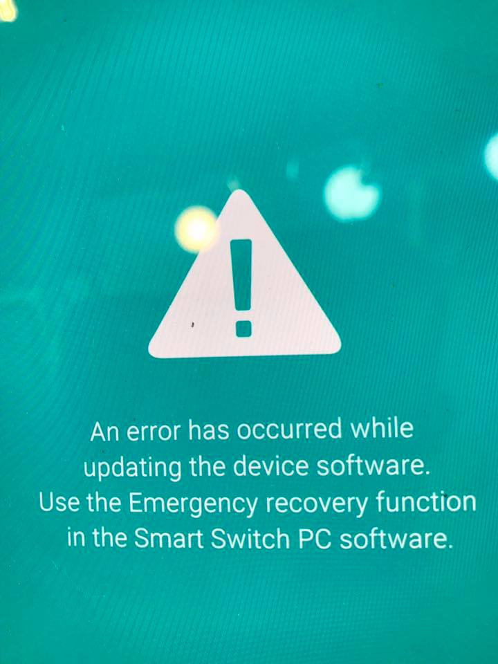 ����� ����� ��� ���� R3TOOLS Pro