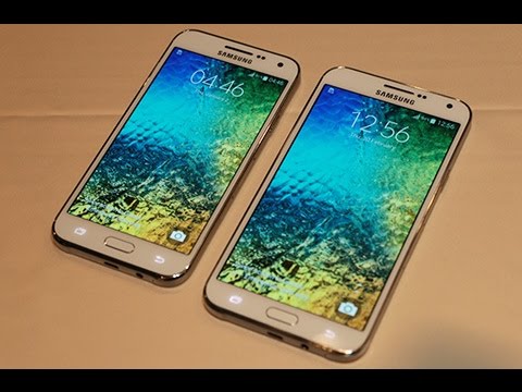 ركفري معدل وروت GALAXY SM-J700 ركفري معدل وروت GALAXY SM-J700
