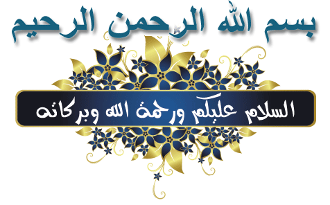 فلاشه نادره GT-I8552_MT6575 + NV فلاشه نادره GT-I8552_MT6575 + NV