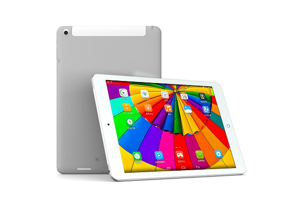 فلاشه تاب IKU Evo K600i فلاشه تاب IKU Evo K600i