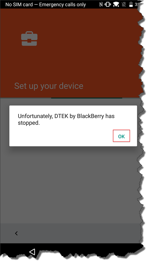     blackberry priv stv100-3 6.0.1 FRP