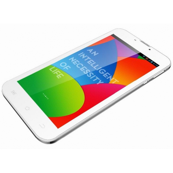 ����� Ainol Numy Novo Note6