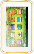 ����� ����� ���� wintouch ������ ��� ����� ����