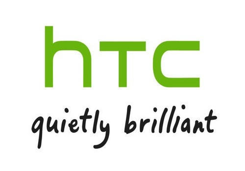      HTC Android   