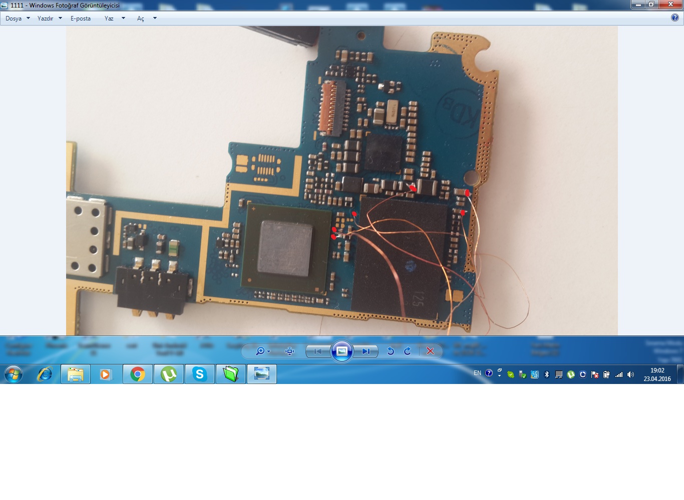 i9060 ����