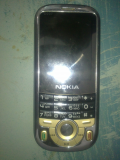 18545047416610919468 thumb