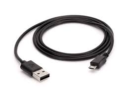 تفليش جهاز سامسونك c3310r بفلاشة c3310 على spt تفليش جهاز سامسونك c3310r بفلاشة c3310 على spt