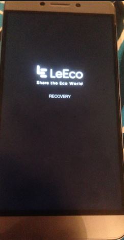 Le x522 ���� ��� �������� ���������