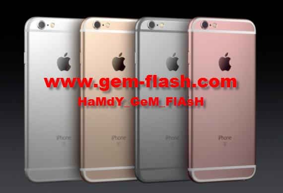 ����� ���� ��� ����� ���� ����� Iphone 6s_MT6572