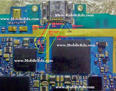 i9300 ������ �pc