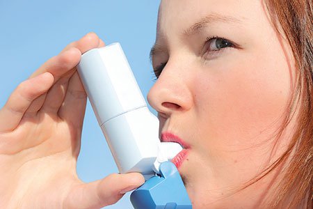 معلومات طبية معلومات طبية