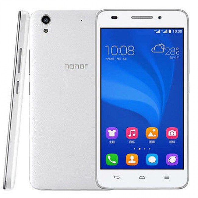 الفلاشة العربية ل huawei honor cherry L04 الفلاشة العربية ل huawei honor cherry L04
