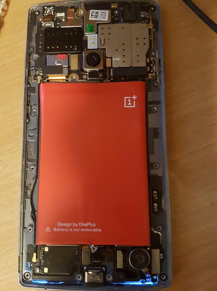 ���� one plus