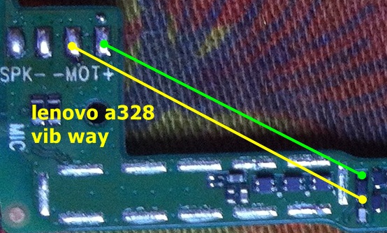 ������ ������ ������ Lenovo a328
