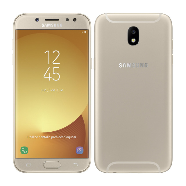 ���� ���� ����� Samsung J530F U5 android 9