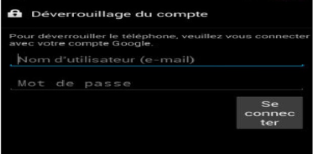 تابلت صيني من نوعQ8 G-tab ارجو الحل من فضلكم تابلت صيني من نوعQ8 G-tab ارجو الحل من فضلكم