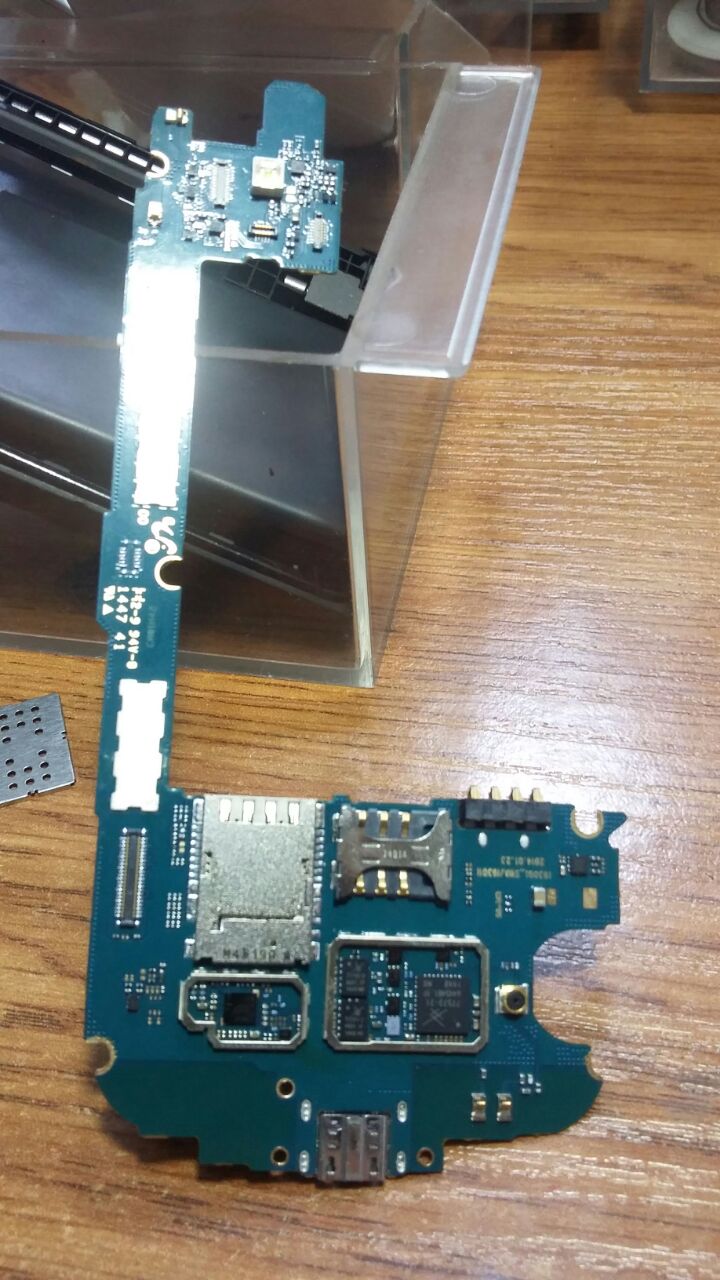 s3 neo ������