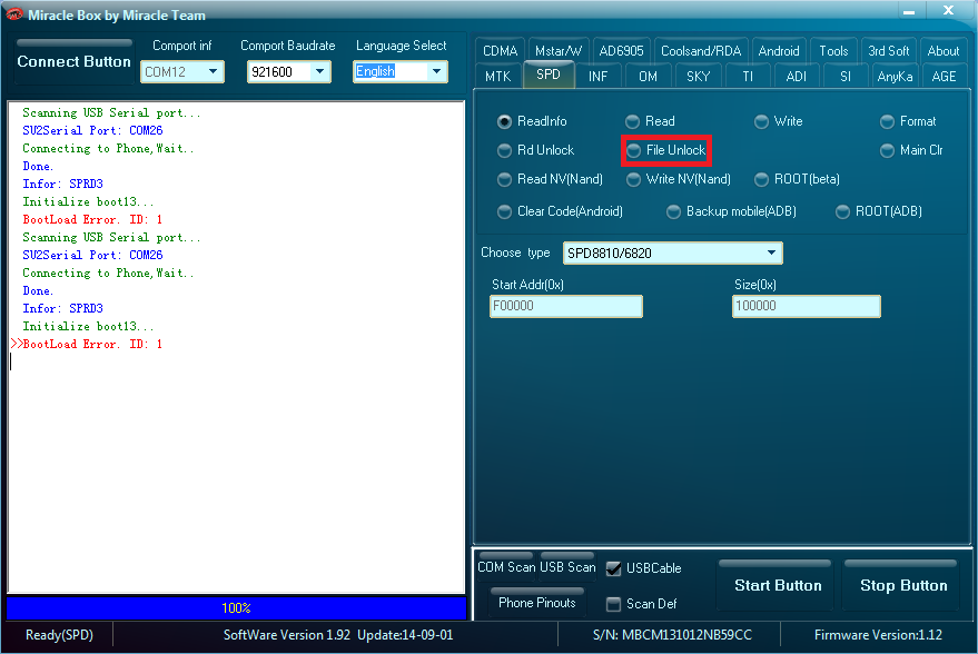 hashtab format hashtab format