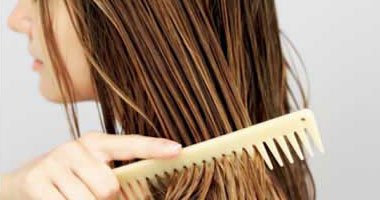 معلومات طبية معلومات طبية